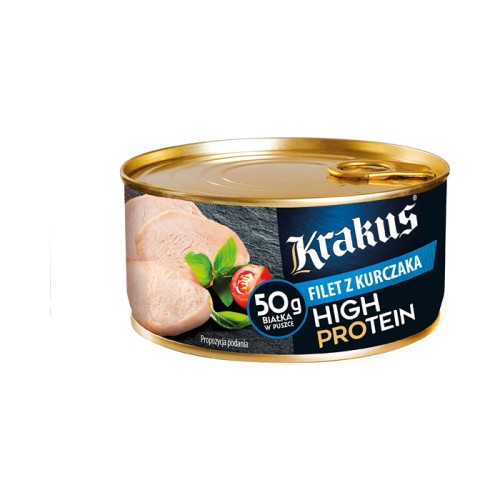 e7c57a6402f1f6bb48d9010876a88a9a.jpg