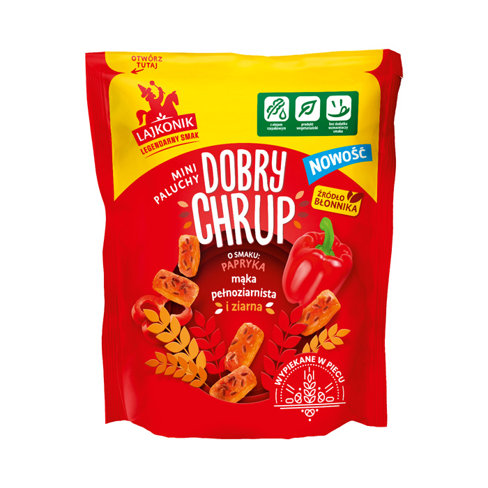 4a789b003cd4551ef0448efaf9c6c206.jpg