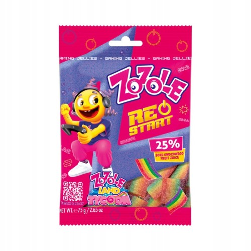 f16b64c27757d75fb780980fe3672423.jpg
