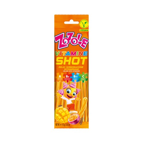 cc3d82b1382c155526dd09e4efb98e96.jpg