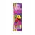 971c51ebcb2ad9c50eace6804ae06b85.jpg