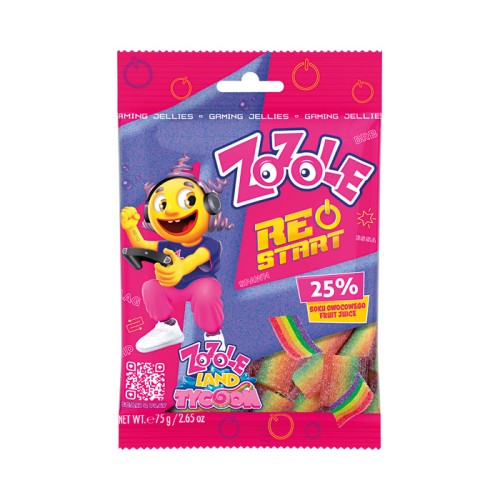 92a116340e1c78760e598b79b146cf55.jpg