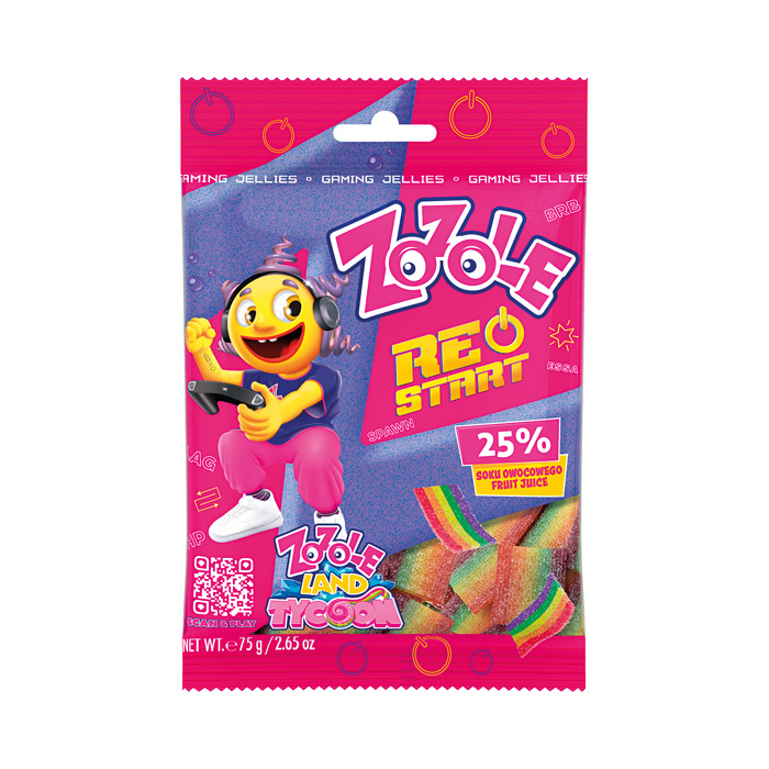 92a116340e1c78760e598b79b146cf55.jpg