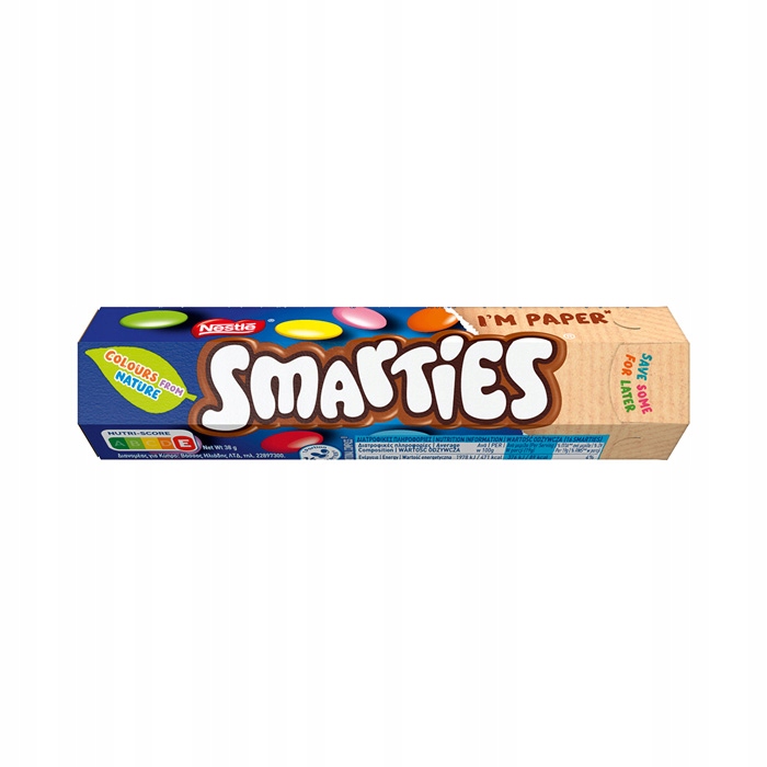 043dcab1f648539bf44cc571afc26044.jpg