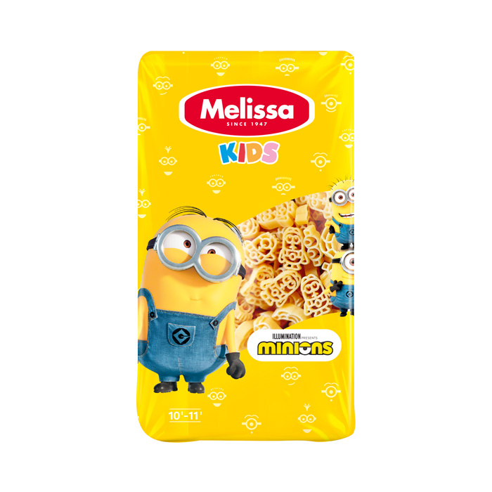 a2b4ba50bb36ea93a2da7f5e124e177e.jpg