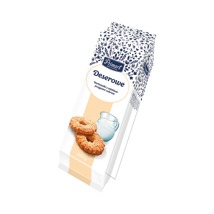 fe19203a9d4b0d6bc0bcaecc35148637.jpg
