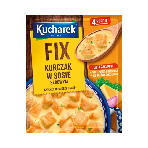 f0b41294cb07144fdf07799ed0971cc9.jpg