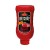 390b9300ab2ed738ca0fb9def67b36c9.jpg