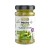 92503eaafc1a19f002df0df15d6c92f6.jpg