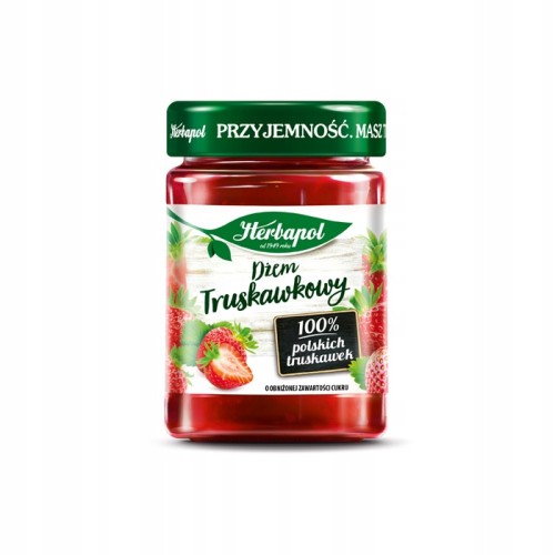 335a1ae963b5e272845794214eb24c26.jpg