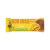 5883d80151cc10d34429fb4ba740c59d.webp