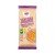 fda55d2acaa54de4ec147e317495f371.jpg