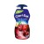 0a04cca689908dd7a70fe183ed57bece.jpg