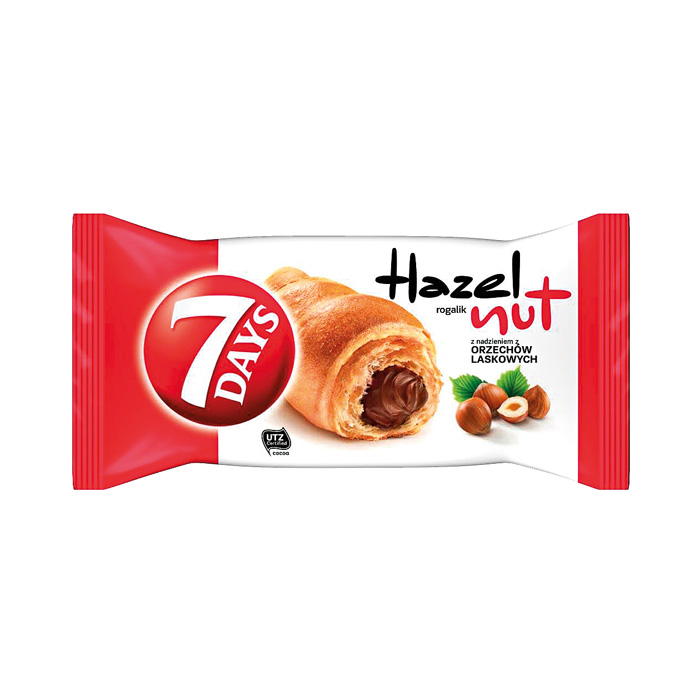 3c7313771b137f1822db3d61c4ace004.jpg