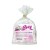 c0d4602c3182c0c8c00e1645d5ab610c.jpg