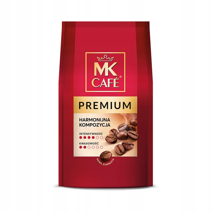 514b44f8a6dc2201bfde8bd44c5fdfdd.jpg