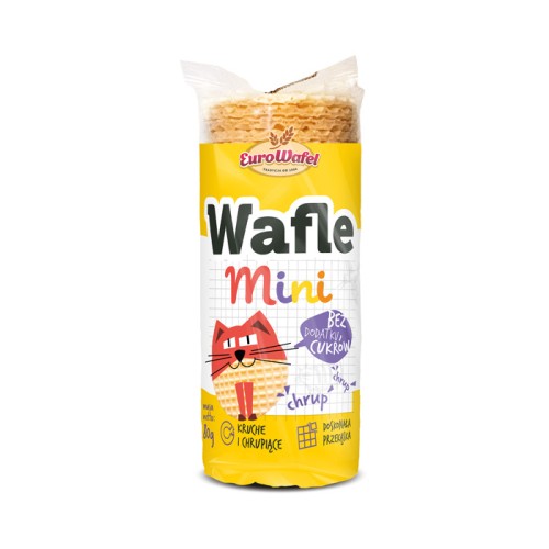 76f4e4ba382f9ebbddd520614d617558.jpg
