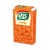 84aad3028da62dd35ec1188f39355abe.jpg