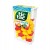 4e3cbc43263ce2d11fd82e1beb74145e.jpg