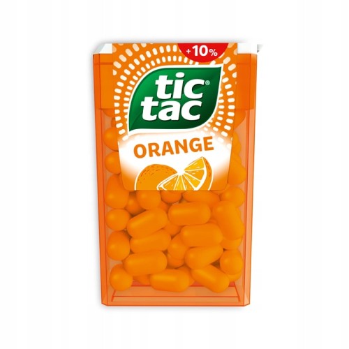 b0ae72f50a1f9960e247141e0ae492e4.jpg