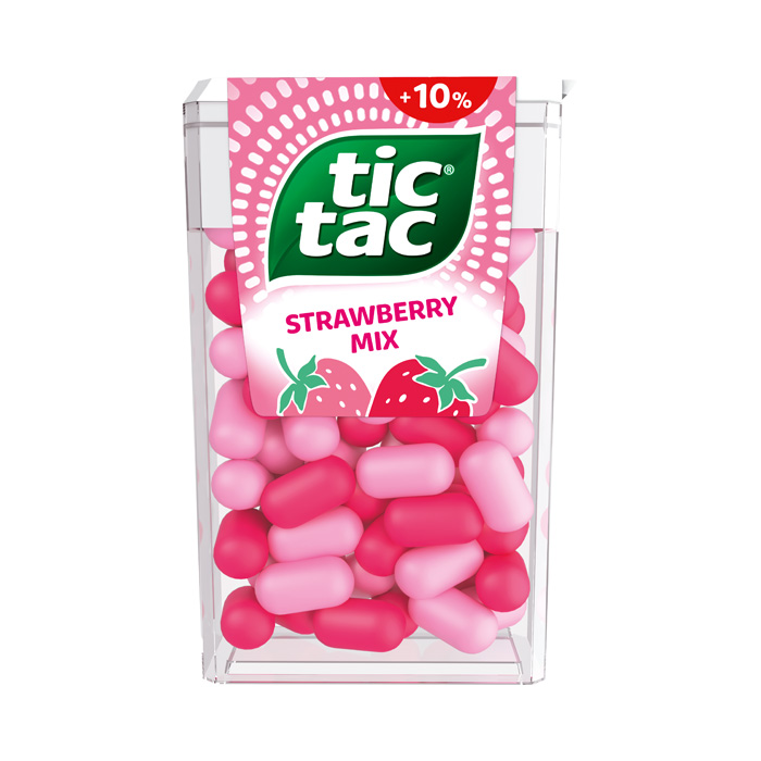 dedc0b5beb6bece8d3b9d12f20e135b8.jpg