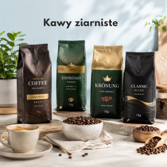 Wyposażenie warsztatu