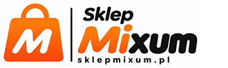 logo sklepmixum.pl - strona główna