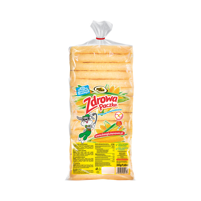 abcdec0f757c14b6e94da5cf402295dc.jpg