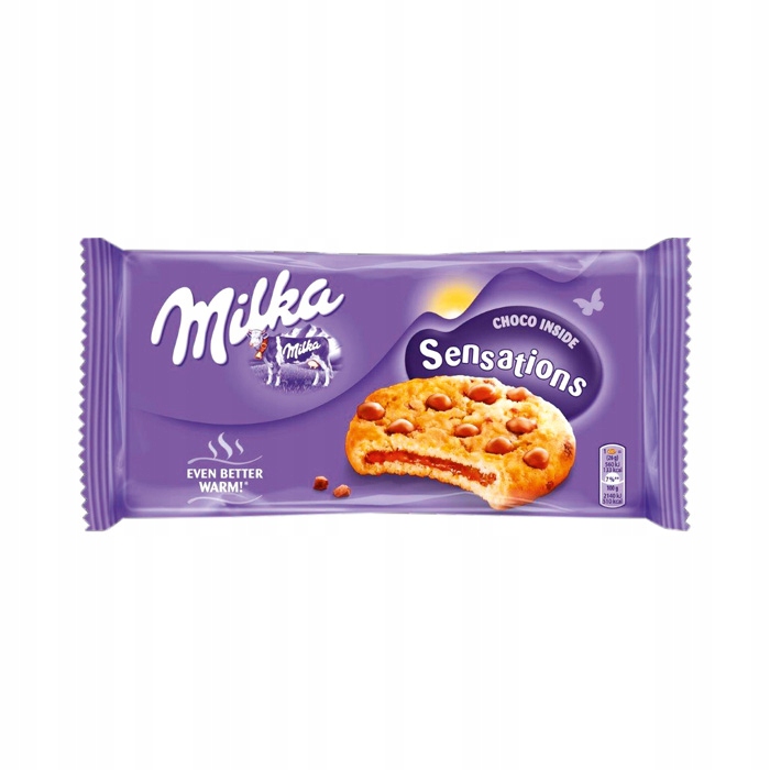 cfcbf008e32ebe9d312f14c41c64cf40.jpg