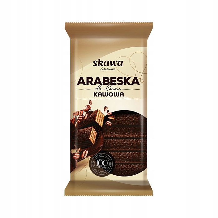 8d1c2f97903f1fe20ff5833fe9e6e43f.jpg