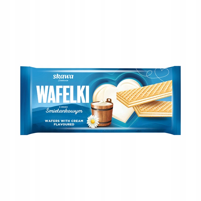 f4d7e10209ffb0366d4988fd1246f279.jpg