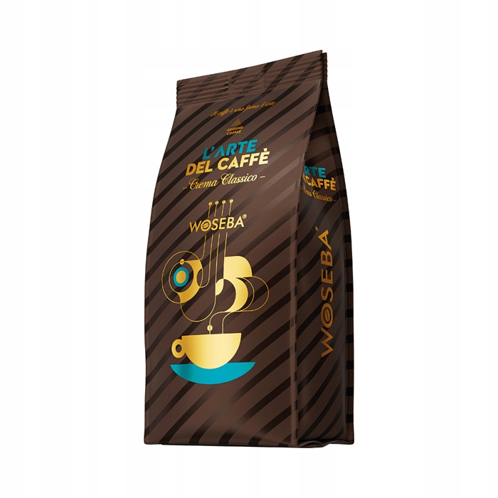 4e3baa2365e53ba967a6620b3cfcaf06.jpg