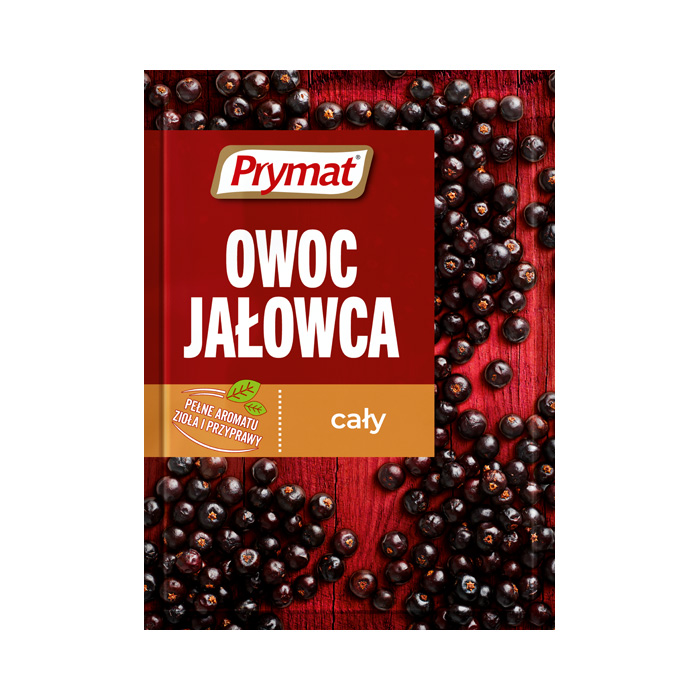 3cc2dbfe7454c8c5486d609af8357066.jpg
