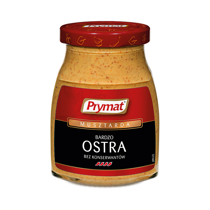 d23c20ca905c47e6360c2dc5e2cd9085.jpg