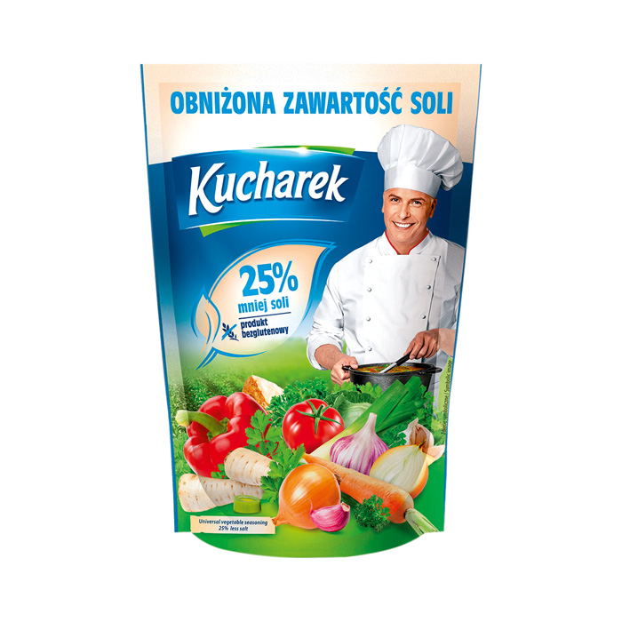 ac1ae0aaa438aa5743a93212c36712fb.jpg