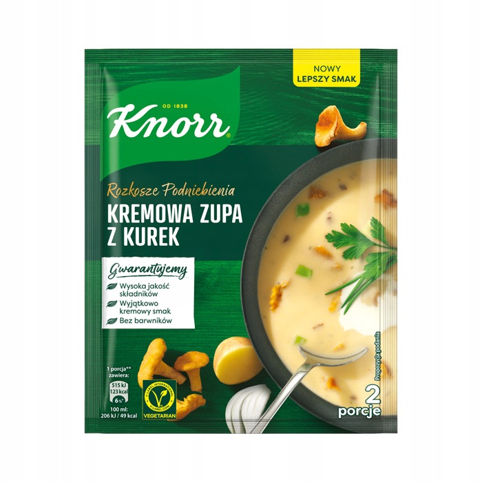 8a2f50cb1125ead53fe7c07f044dfa10.jpg