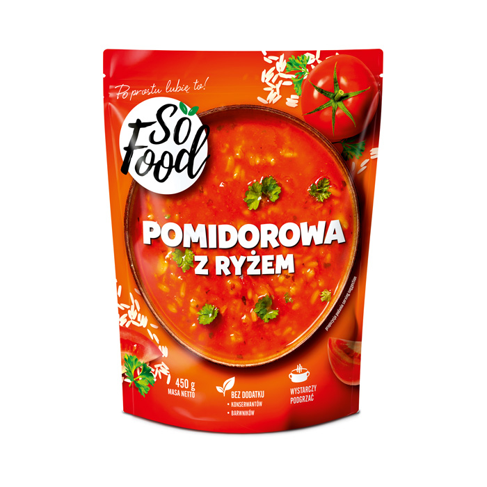 1a117bb0b95efdf423cd38a3fdb2483d.jpg