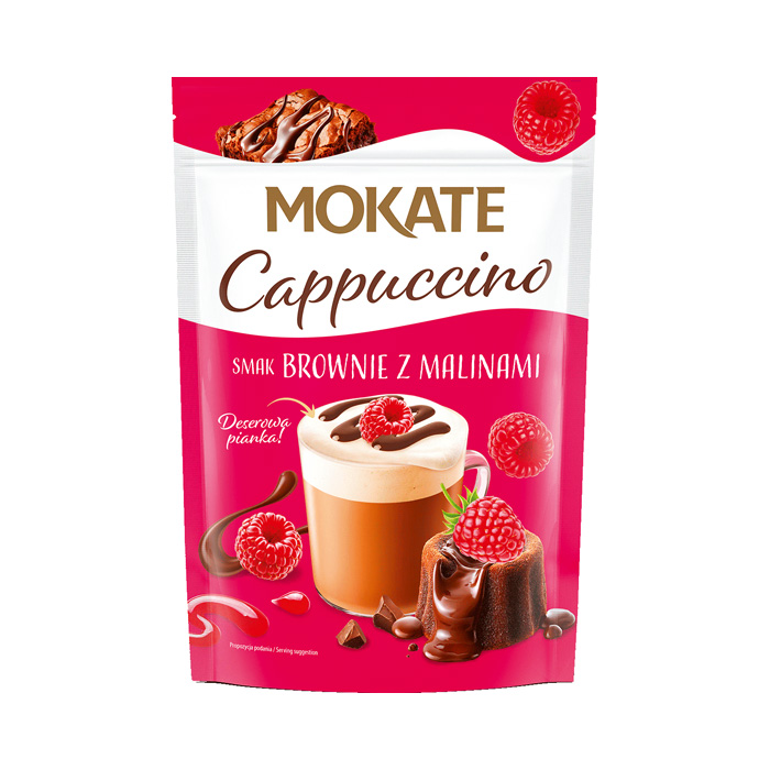 215963392a1abd1131c3a01f399266eb.jpg