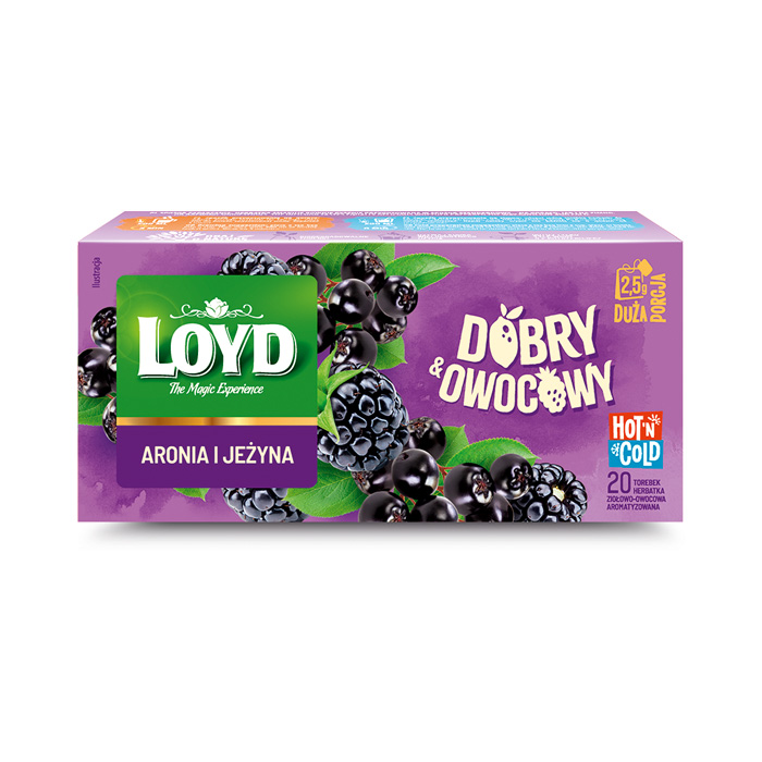8f649aea3db6d80e4f1664b6a98ce659.jpg