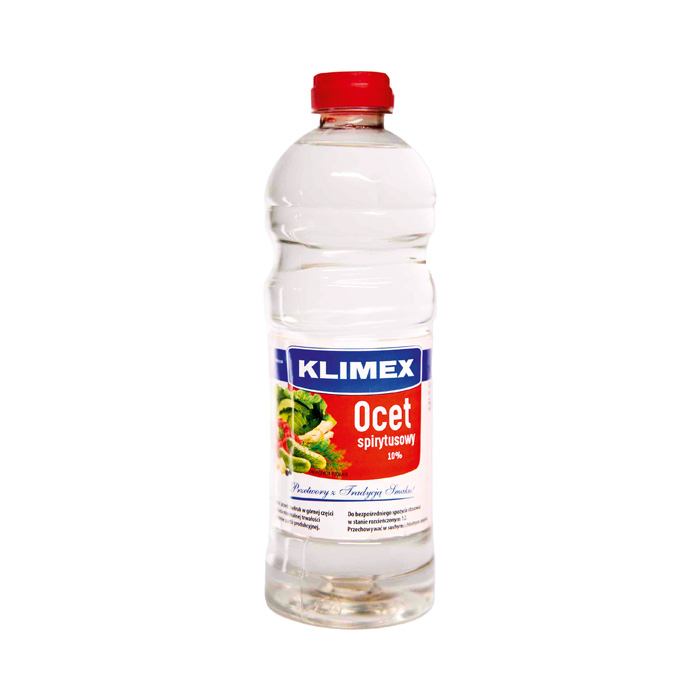 1dee82fdda7a62b6cbe26a2c902d898e.jpg