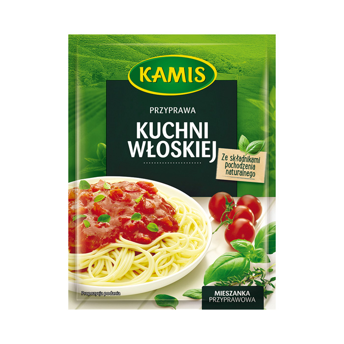 71e6795e9675b226cd1f729816bedaa9.jpg