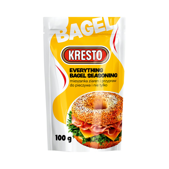 ce809e24a266ab1e1b3e34e2a330f5ec.jpg