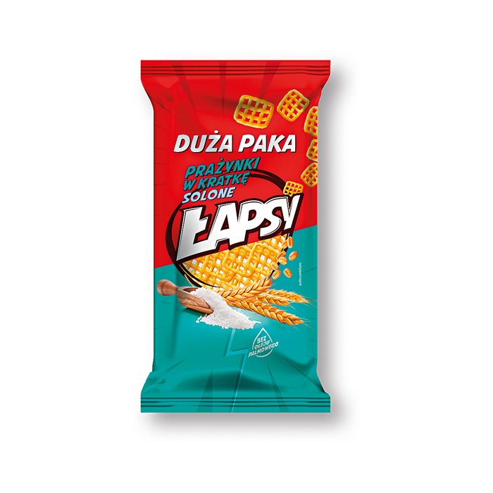 9c71e34de3a9ae4e5251f09d54288721.jpg
