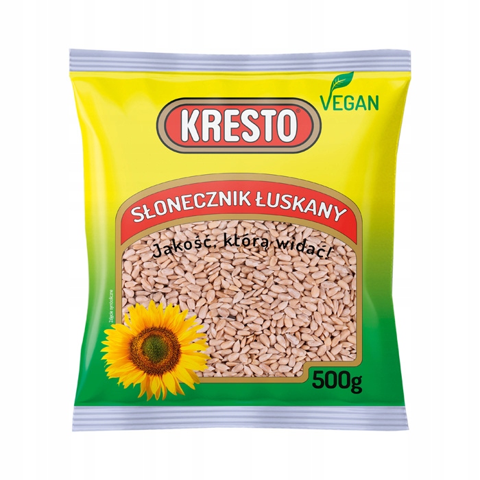 2a851327e9f0afbb867d224eb0e39122.jpg