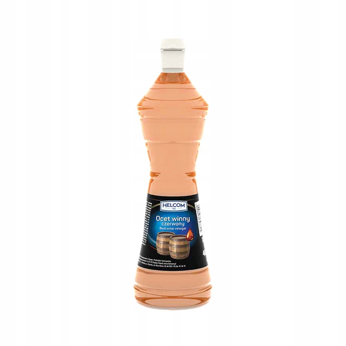 3d938221acf197d179da30da67001461.jpg