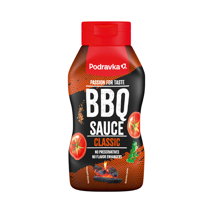 52c0c1d8014c54e1b29eaac19aa8757a.jpg