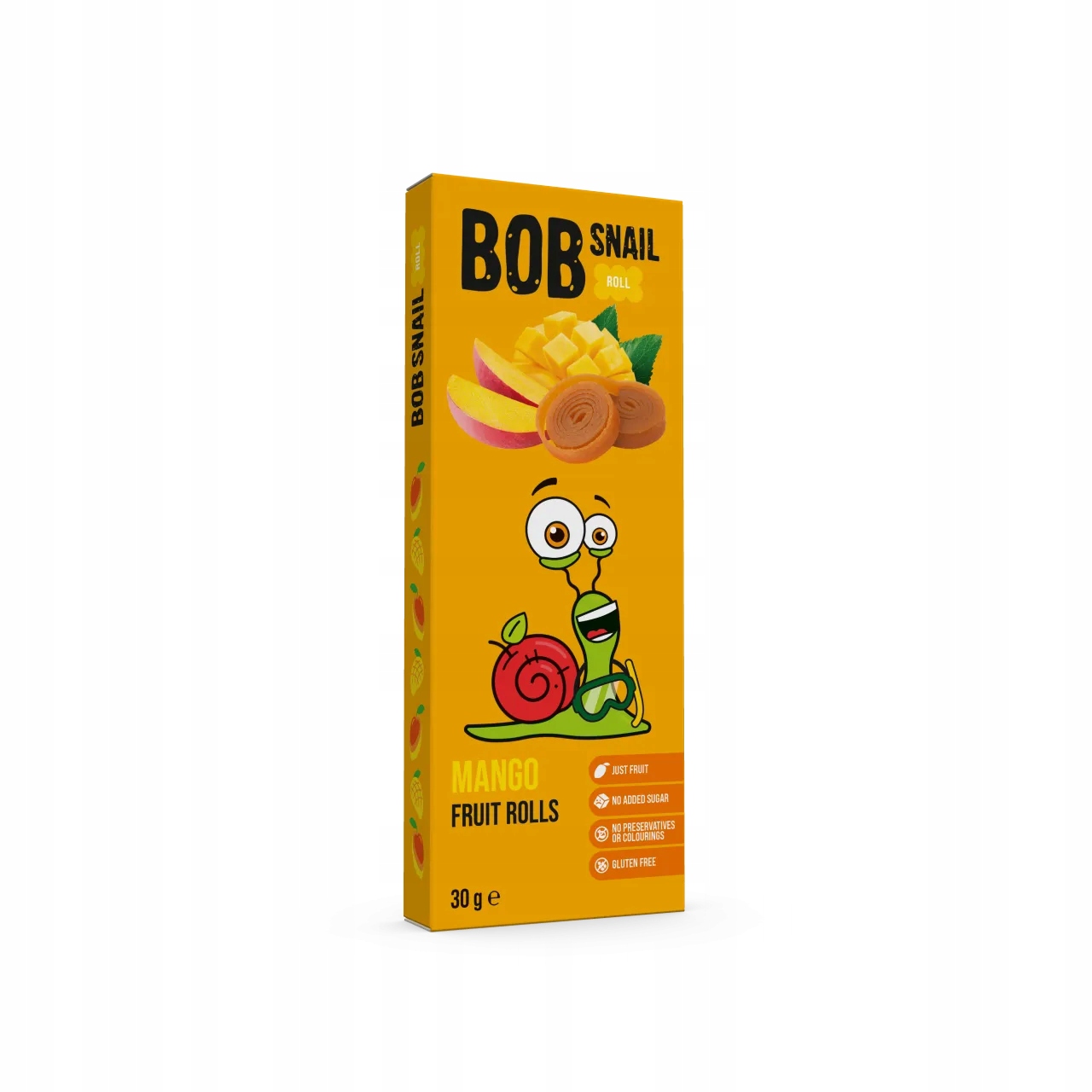 ac6b9b670cf59eebe61d28781d58073f.jpg