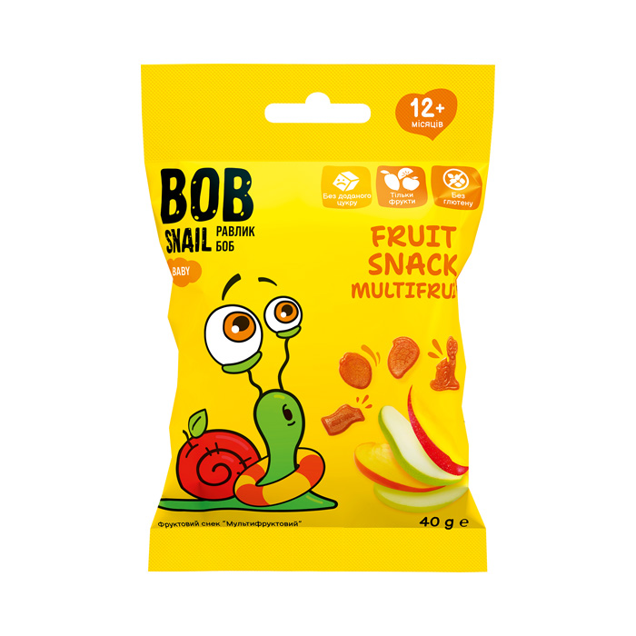 178e06b4e409f8b9c7131c6b122ce242.jpg