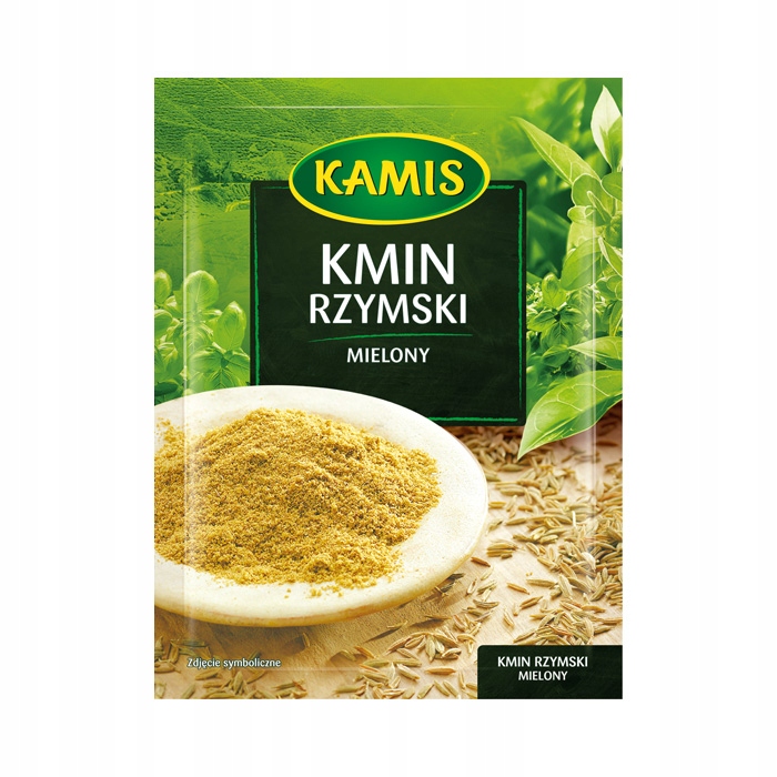 f2bfc6c68c702066611b607fb6690bc1.jpg