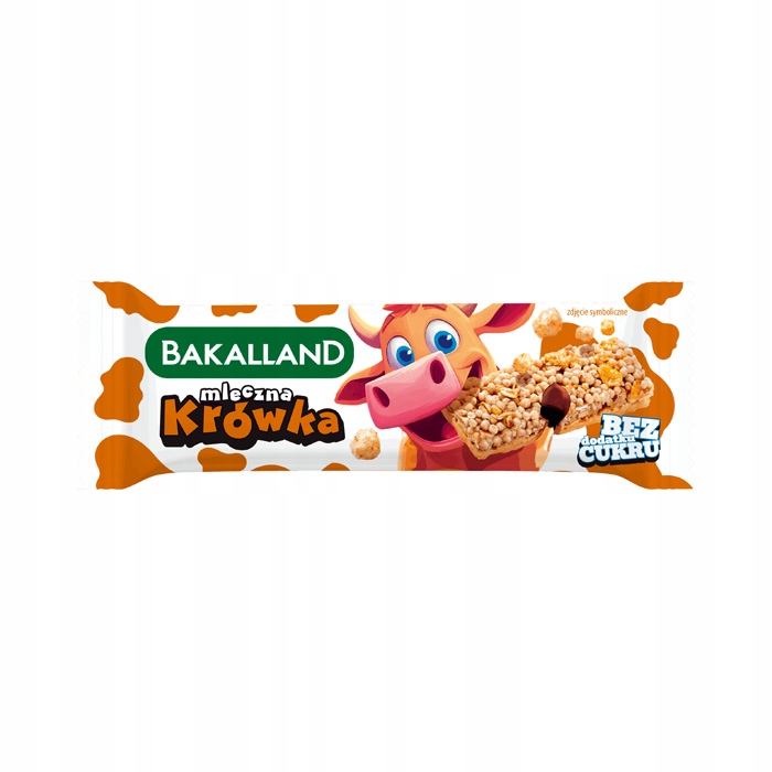 3e3cbadd33326c03c7e74ceefeb3d479.jpg